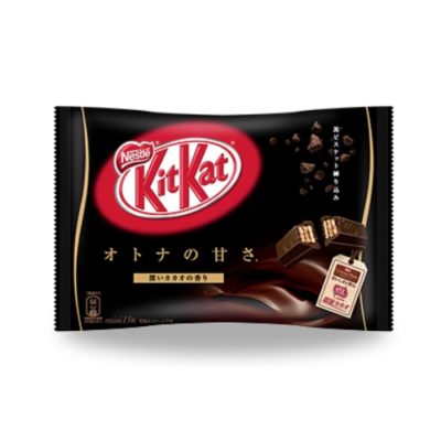 Kitkat_miniotona.jpg