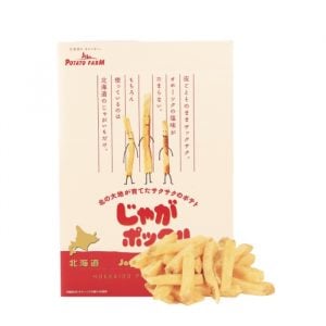  Archives Calbee _potato _farm _jaga_pokkuru