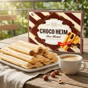 Archives Crown Choc Heim 2
