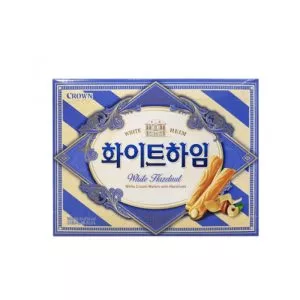  Archives crown white hazelnut