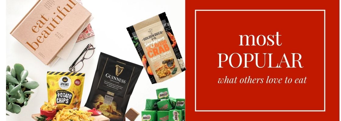Most popular banner 1120x400 (1)