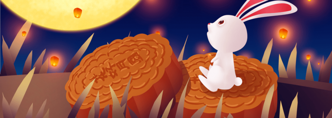moon festival