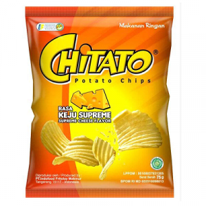 Archives chitato_cheese