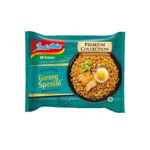  Archives indomie premium goreng spesial