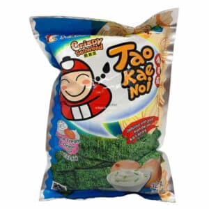  Archives tao kae noi sour cream