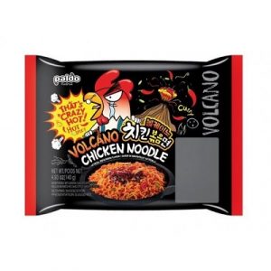 Archives paldo volcano noodles