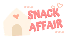Snack Affair