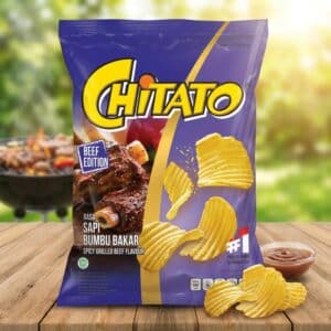 Archives Chitato Grilled Beef 1