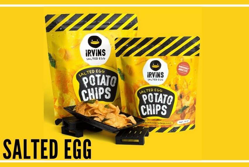  Archives irvins salted egg australia
