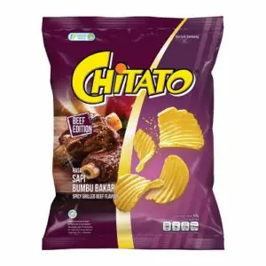 Archives chitato_grilled_beef