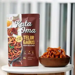  Archives kata oma snacks palm sugar