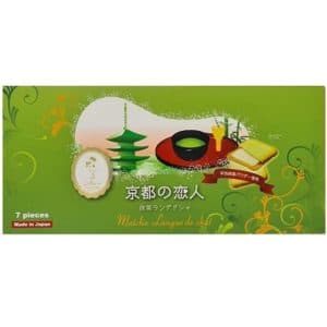  Archives eikodo kyoto matcha biscuit