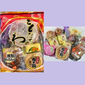 japanese sweet cake tomodachi