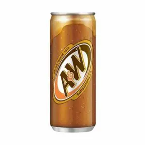  Archives aw sarsaparilla