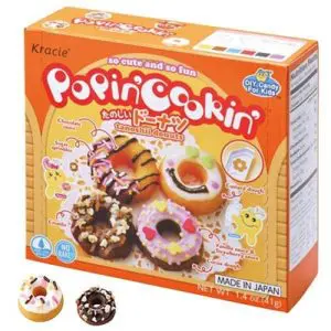 kracie_popin_cookin_donuts