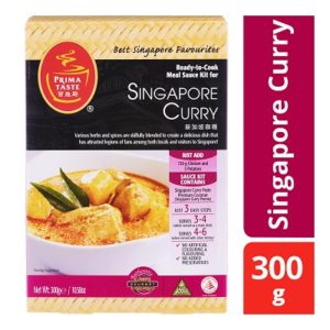  Archives prima singapore curry