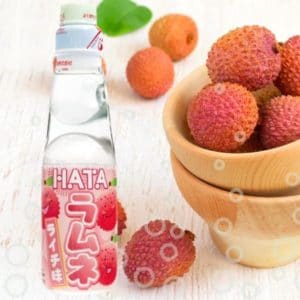  Archives lychee ramune