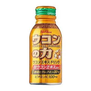  Archives hangover cure drink