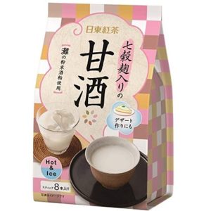 nitton sake