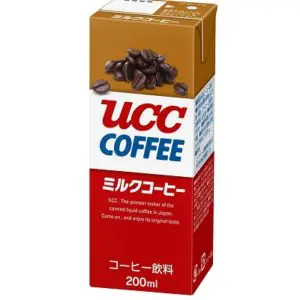  Archives ucc milk coffee
