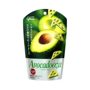  Archives glico avocadooza