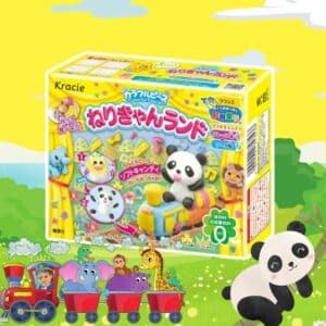  Archives Popin cookin animal land