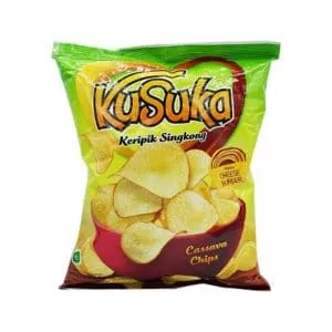  Archives kusuka cheese burger