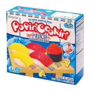 popin_cookin_sushi