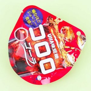 Archives UHA Kororo Cola