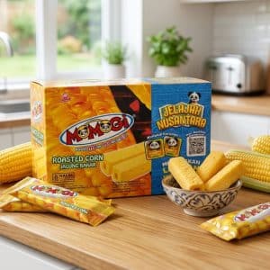 Archives Momogi Corn