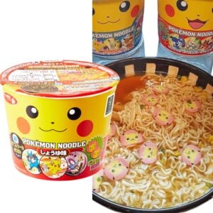  Archives Pokemon Noodles