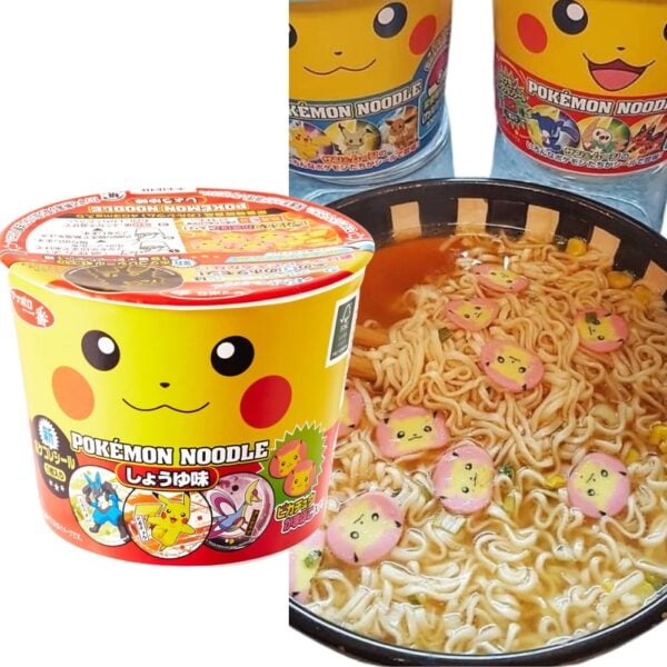  Archives Pokemon Noodles