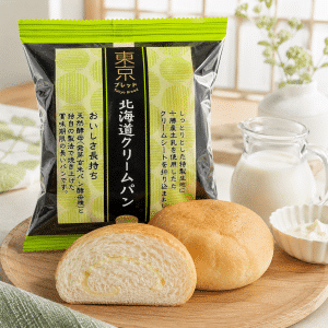 Archives Tokyo bread hokkaido milk liferstyle