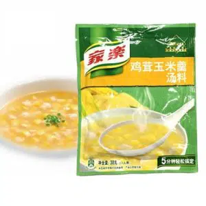  Archives Knorr Instant Soup (Chicken and Corn)
