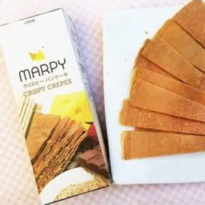 Archives Marpy Crispy Crepes