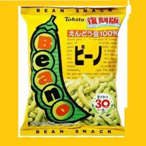 Archives Tohato Beano Vino Umashi Edamame Snacks