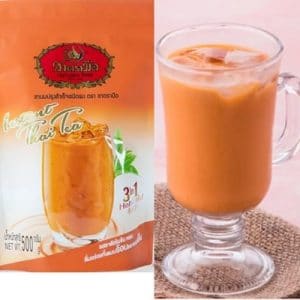 Archives The Original Thai Milk Tea Power