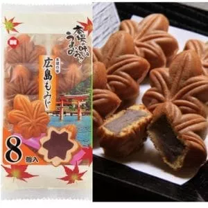 Archives Kotobuki Hiroshima Momiji