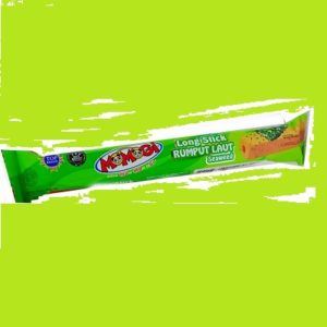 Momogi Stick (Seaweed)