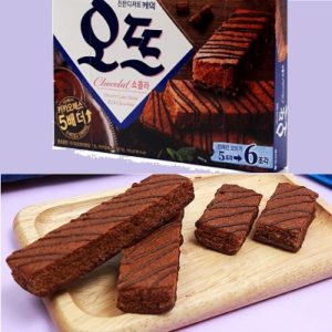 Archives Orion Premium Haute Chocolate Cake