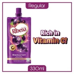 Ribena