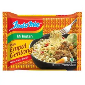 Archives Indomie Collection - Rasa Empal Gentong