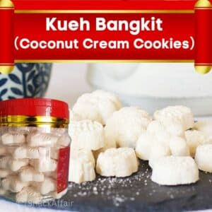  Archives Kueh Bangkit by SnackAffair