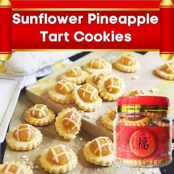  Archives pineapple tarts by snackaffair
