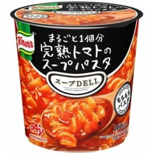  Archives Knorr Soup DELI Whole Tomato Soup Pasta