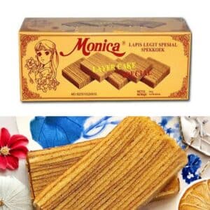 Monica layer cake special 1