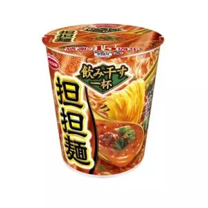 Acecook Tantan Noodle