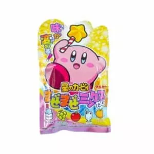  Archives Kirby Mix n Match Gum