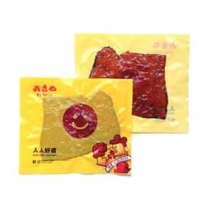  Archives Oloiya Slice Pork 250 grams