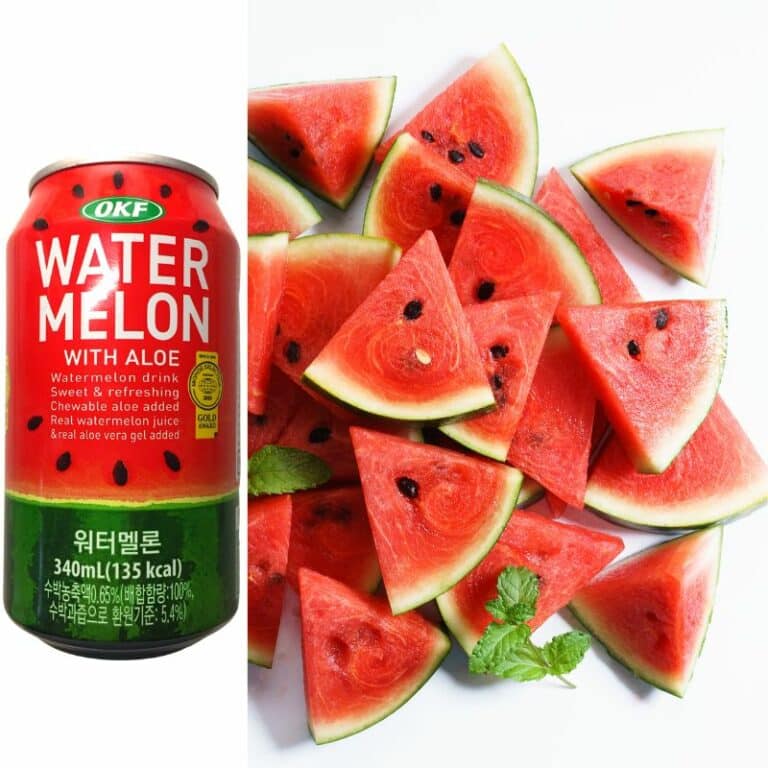 korea-watermelon-drink-snack-affair